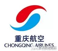 csn是什么意思，csn是什么意思网络用语（民航知识科普—37家航空公司logo释义汇总）