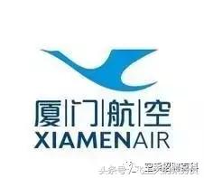 csn是什么意思，csn是什么意思网络用语（民航知识科普—37家航空公司logo释义汇总）
