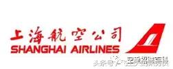 csn是什么意思，csn是什么意思网络用语（民航知识科普—37家航空公司logo释义汇总）