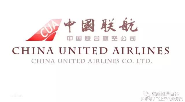 csn是什么意思，csn是什么意思网络用语（民航知识科普—37家航空公司logo释义汇总）