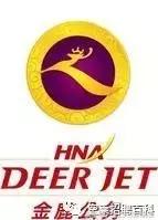 csn是什么意思，csn是什么意思网络用语（民航知识科普—37家航空公司logo释义汇总）