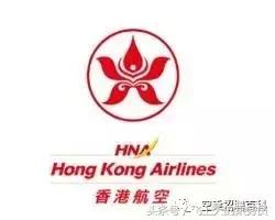 csn是什么意思，csn是什么意思网络用语（民航知识科普—37家航空公司logo释义汇总）