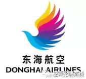 csn是什么意思，csn是什么意思网络用语（民航知识科普—37家航空公司logo释义汇总）