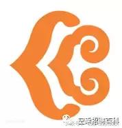 csn是什么意思，csn是什么意思网络用语（民航知识科普—37家航空公司logo释义汇总）