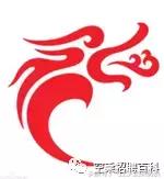 csn是什么意思，csn是什么意思网络用语（民航知识科普—37家航空公司logo释义汇总）