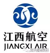 csn是什么意思，csn是什么意思网络用语（民航知识科普—37家航空公司logo释义汇总）