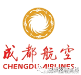 csn是什么意思，csn是什么意思网络用语（民航知识科普—37家航空公司logo释义汇总）