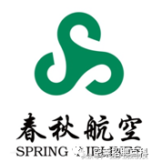 csn是什么意思，csn是什么意思网络用语（民航知识科普—37家航空公司logo释义汇总）