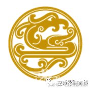 csn是什么意思，csn是什么意思网络用语（民航知识科普—37家航空公司logo释义汇总）