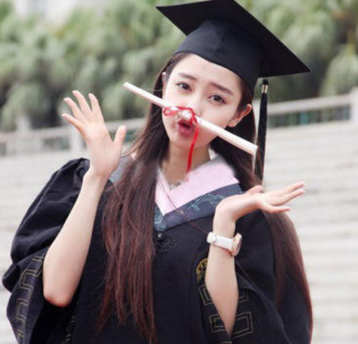 殡仪馆招聘工资多少，殡仪馆工作哪里招聘（殡仪馆下半年开始招人）