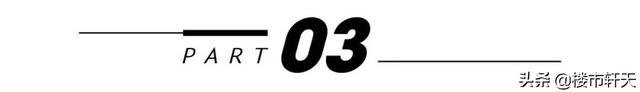 2020年后房价走势预测，2020年后房价走势预测最新（开始总价356万起入主自贸区发展引擎上的国际社区）