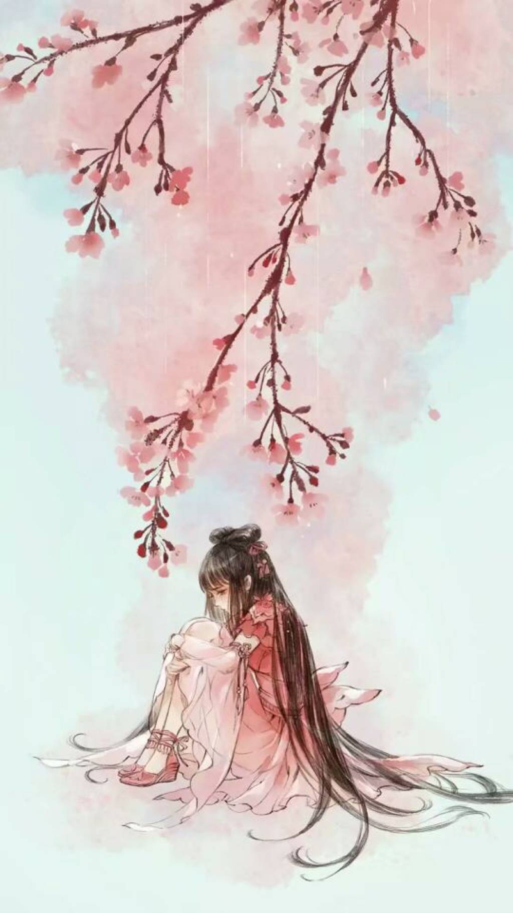 历史是客观的还是主观的？