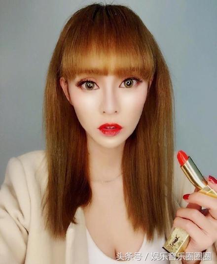 马国毕（马国毕复婚，宪宪家族的简介（康熙艺人沈玉琳小祯Kid等现状盘点）