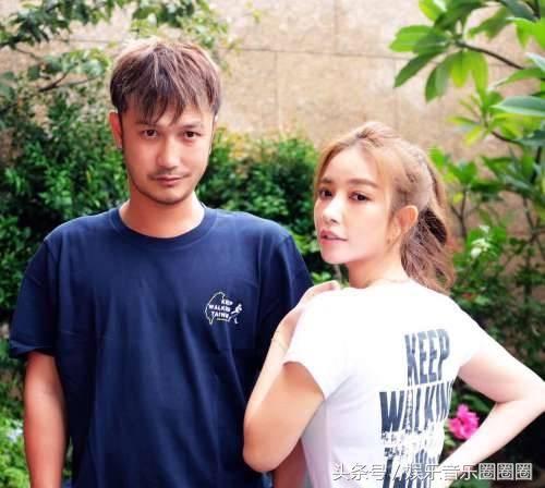 马国毕（马国毕复婚，宪宪家族的简介（康熙艺人沈玉琳小祯Kid等现状盘点）