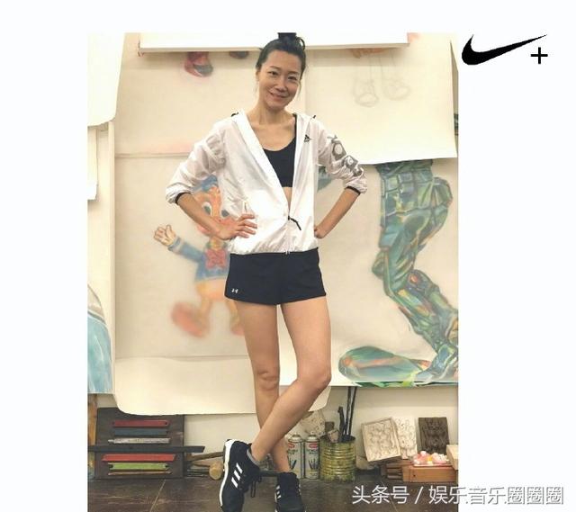 马国毕（马国毕复婚，宪宪家族的简介（康熙艺人沈玉琳小祯Kid等现状盘点）