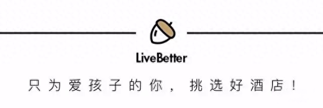 北京十渡最全最经典旅游攻略