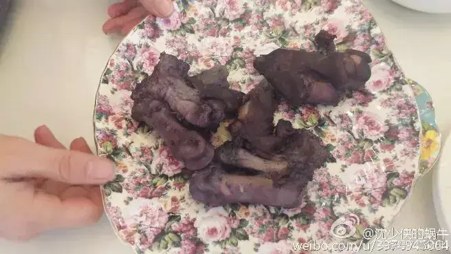 黑暗料理是什么意思，黑暗料理的定义（都出现过哪些黑暗料理）