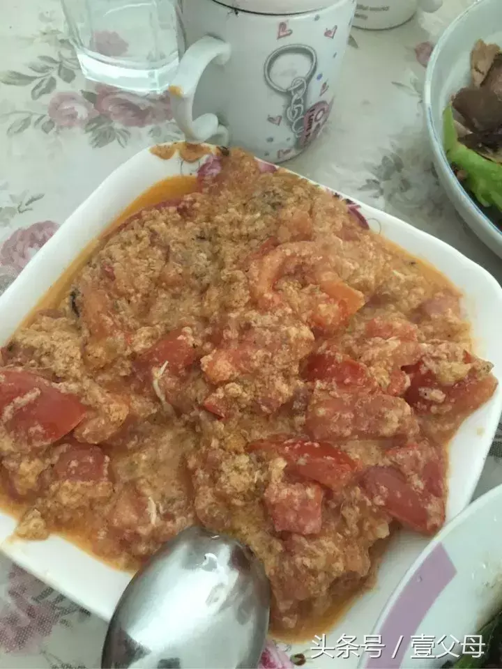 黑暗料理是什么意思，黑暗料理的定义（都出现过哪些黑暗料理）