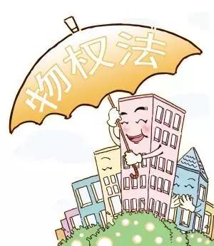 小区电梯刷卡犯法吗，武汉一小区坐电梯要刷卡