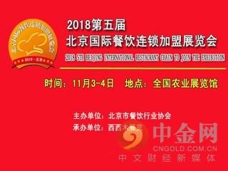 u88商机网(商机网)
