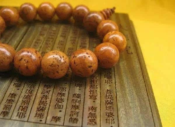 金刚经经典名句，金刚经经典语录100句（《金刚经》中最智慧的十句话）