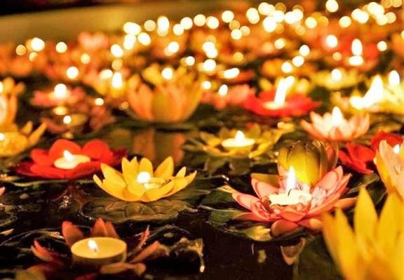 金刚经经典名句，金刚经经典语录100句（《金刚经》中最智慧的十句话）