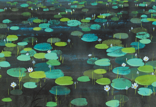 金刚经经典名句，金刚经经典语录100句（《金刚经》中最智慧的十句话）