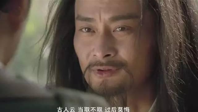 史进的绰号是什么，史进的绰号是什么,为什么叫这个绰号（盘点《水浒传》中的五条“龙”）