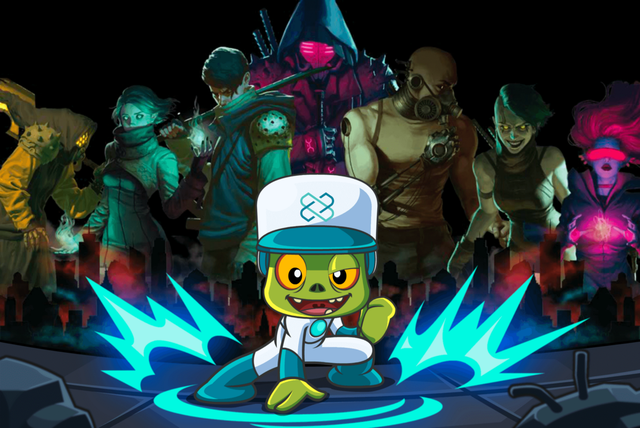 loom价格今日行情非小号，loom币创始人（Loom民间白皮书）