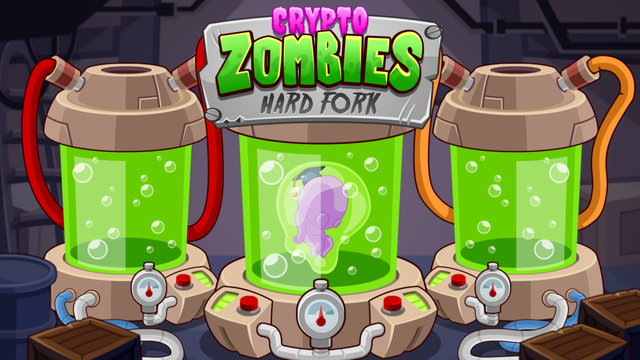 loom价格今日行情非小号，loom币创始人（Loom民间白皮书）