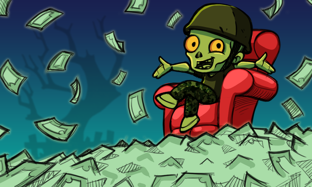 loom价格今日行情非小号，loom币创始人（Loom民间白皮书）