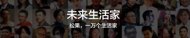 ✨哈喽！✨大家好呀✨我是新来的✨请多多关照❤️，大家好图片大全最美（每个人心中的“土味”回忆）