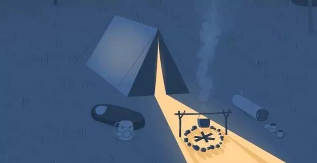 叩问的近义词是什么，叩访的近义词（春节答“亲戚”问，抓紧查收）