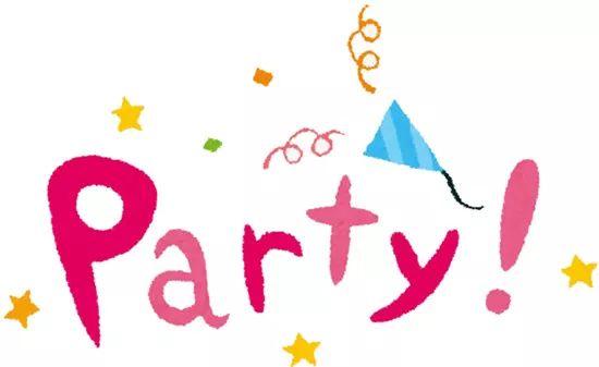 淘宝卖家怎么设置换购，淘宝1元换购为什么无法换购（明天新安江广场上“1元大换购”）