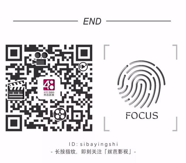 平行迷途剧情介绍，平行迷途电视剧百度百科（侦爱剧《平行迷途》海报首发）