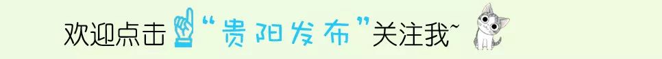 贵阳私立高中(贵阳私立高中学校排名前十)
