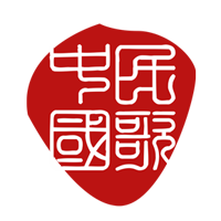 火苗歌词原文，火苗歌词（格格携草原“神曲”《火苗》强势来袭）