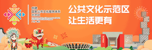 海顿的所有作品，交响乐之父——海顿专题音乐鉴赏会