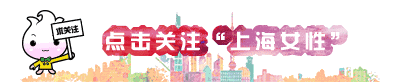 毛衣掉毛严重处理办法，洗衣粉里加点这个