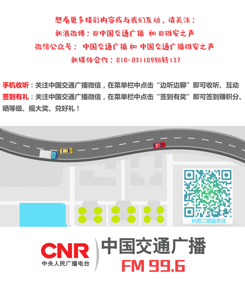 端午节为什么叫恶月恶日，竟被称为“恶月恶日”