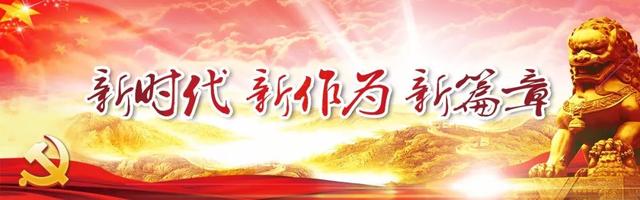 sc是什么意思，sc是什么意思的缩写（新版食品“SC”编号告诉你食品的来龙去脉~涨知识~）