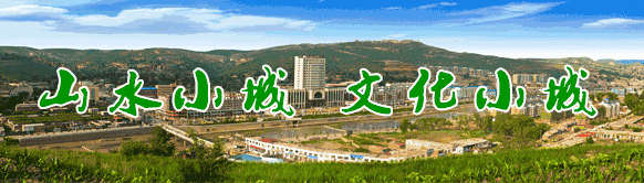 过年好，过年好在线观看高清（过年好！图片）