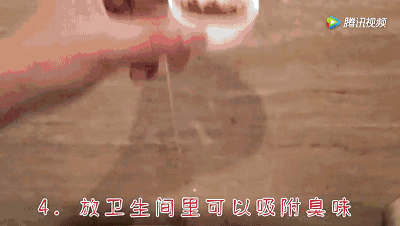 烟放冰箱里好不好，烟可以放冰箱吗（衣服一年不返潮、不长虫）