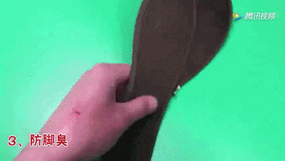 烟放冰箱里好不好，烟可以放冰箱吗（衣服一年不返潮、不长虫）