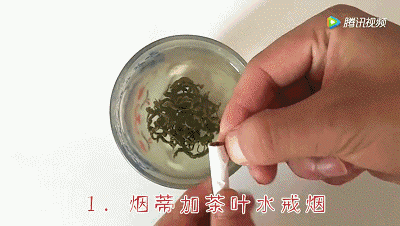 烟放冰箱里好不好，烟可以放冰箱吗（衣服一年不返潮、不长虫）