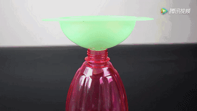 烟放冰箱里好不好，烟可以放冰箱吗（衣服一年不返潮、不长虫）