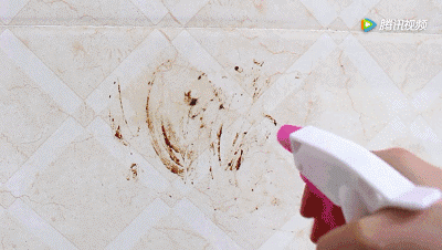 烟放冰箱里好不好，烟可以放冰箱吗（衣服一年不返潮、不长虫）