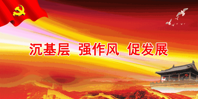 天津蓟县旅游景点大全，蓟州九大景区，这些人免费游（蓟州这些地方藏着最美的冬天）