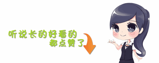 郑州西站停靠车次，郑州西站列车有新变化