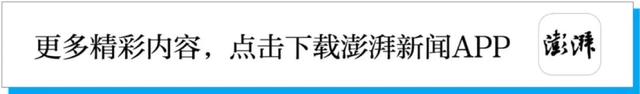 辣椒什么时候传入中国，辣椒何时传入中国（中国人是从什么时候开始吃辣的）